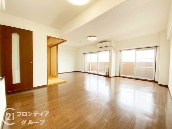メゾンドール堺　中古マンション