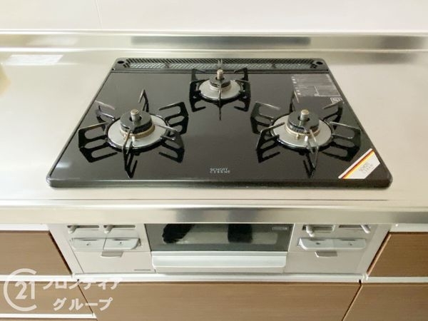 メゾンドール堺　中古マンション