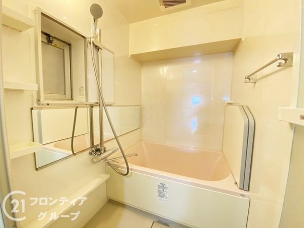 メゾンドール堺　中古マンション