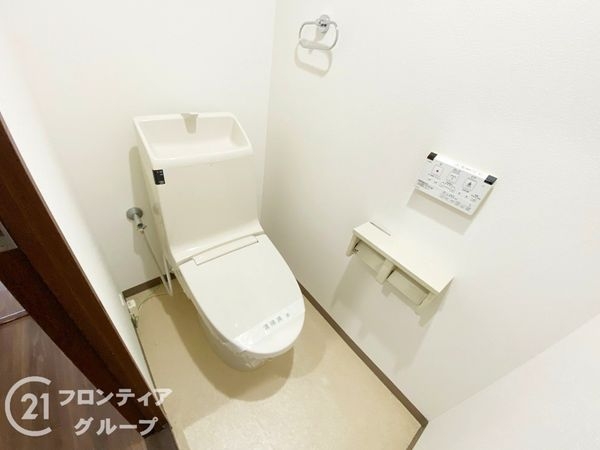メゾンドール堺　中古マンション
