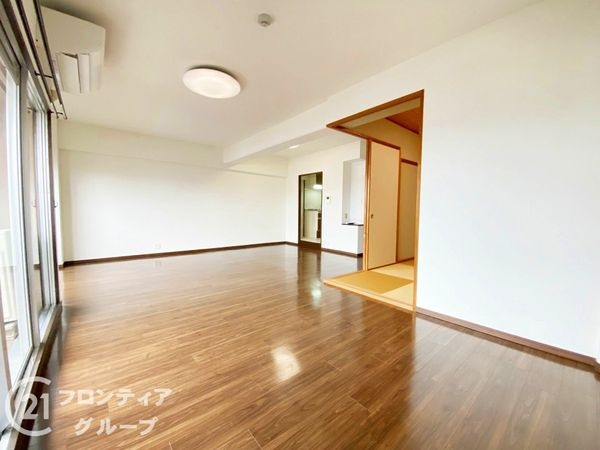 メゾンドール堺　中古マンション