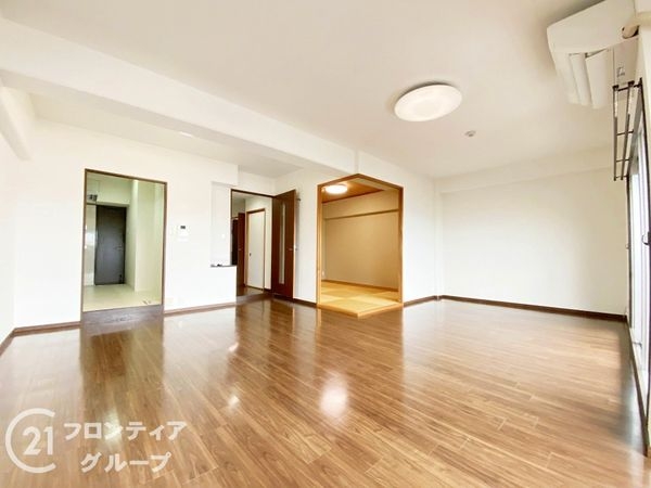 メゾンドール堺　中古マンション