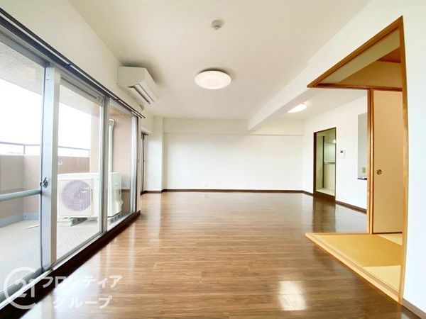 メゾンドール堺　中古マンション