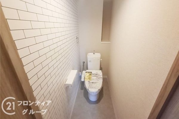 ファミールハイツ鳳サウスフォレスト３番館　中古マンション