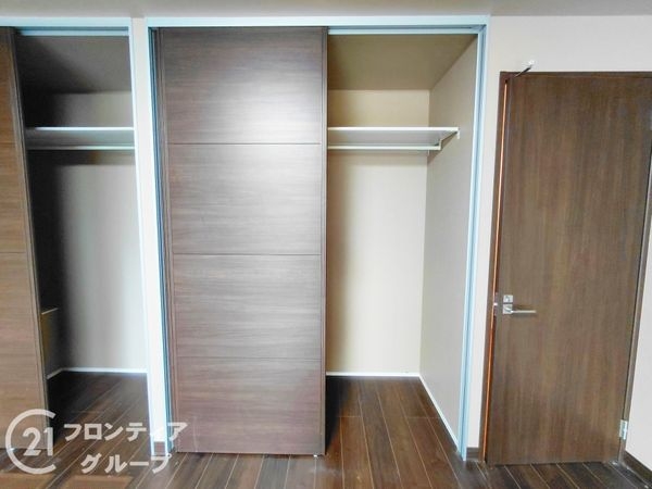 堺市堺区緑ヶ丘中町４丁の中古一戸建て