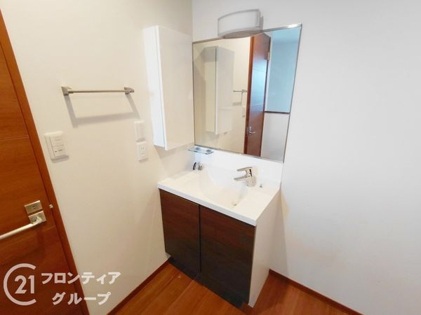 堺市堺区緑ヶ丘中町４丁の中古一戸建て