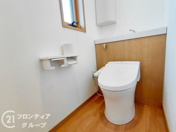 堺市堺区緑ヶ丘中町４丁の中古一戸建て