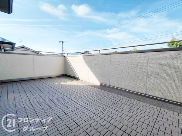 堺市堺区緑ヶ丘中町４丁の中古一戸建て