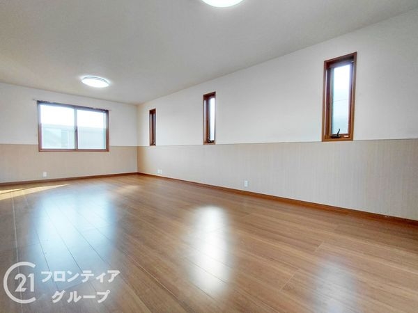 堺市堺区緑ヶ丘中町４丁の中古一戸建て