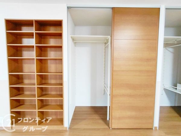 堺市堺区緑ヶ丘中町４丁の中古一戸建て
