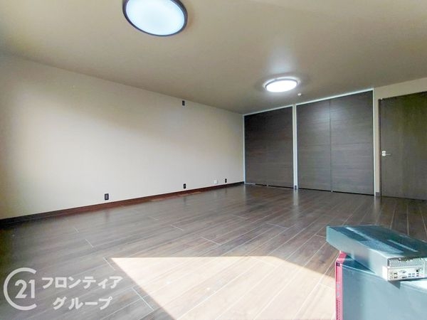 堺市堺区緑ヶ丘中町４丁の中古一戸建て