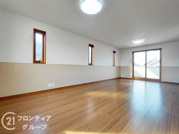 堺市堺区緑ヶ丘中町４丁の中古一戸建て