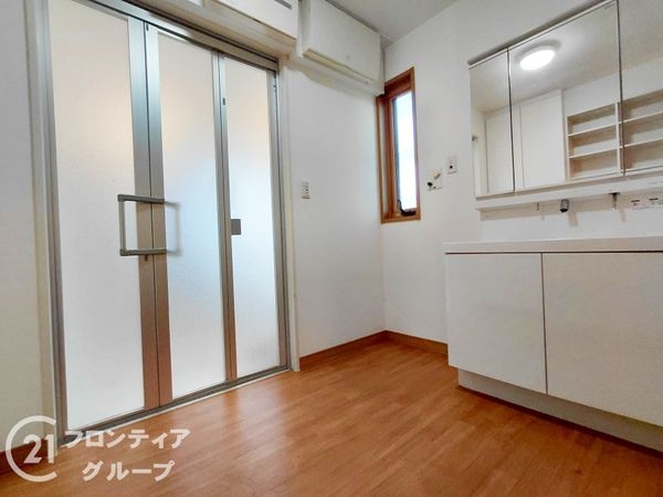 堺市堺区緑ヶ丘中町４丁の中古一戸建て