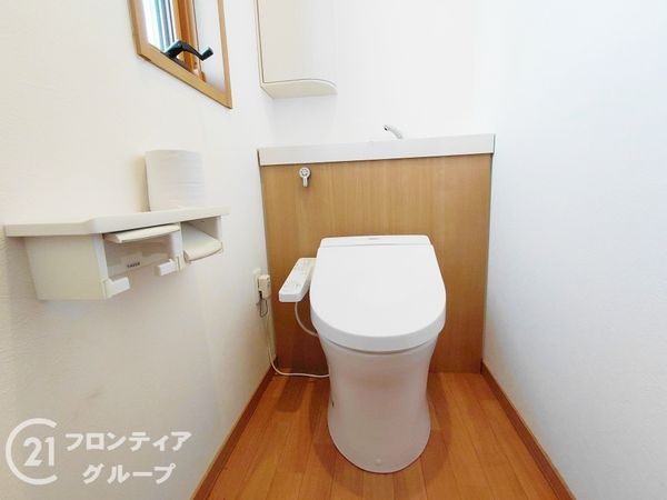 堺市堺区緑ヶ丘中町４丁の中古一戸建て