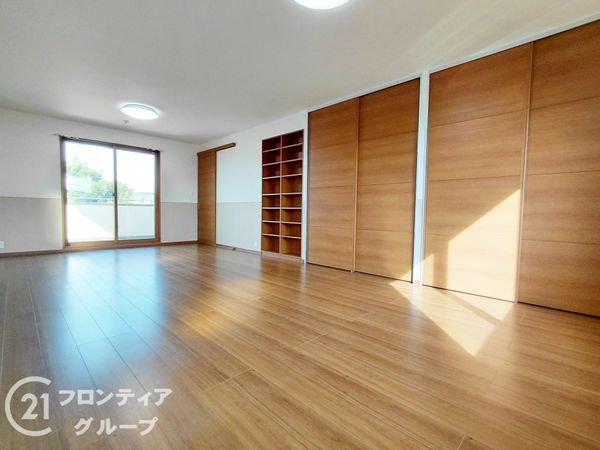 堺市堺区緑ヶ丘中町４丁の中古一戸建て