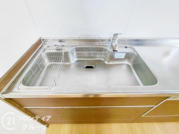 堺市堺区緑ヶ丘中町４丁の中古一戸建て