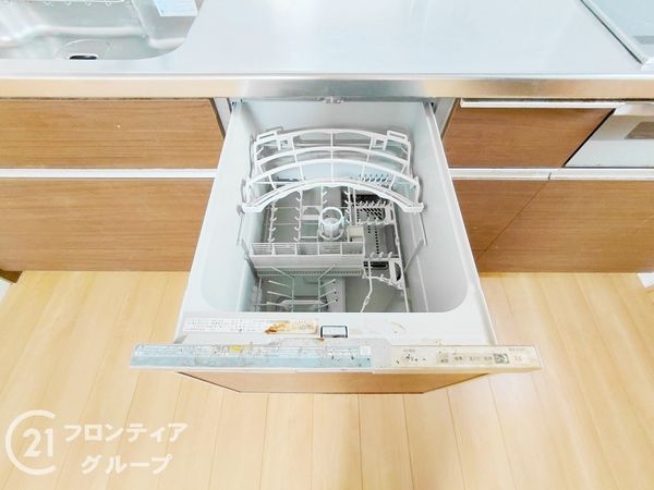 堺市堺区緑ヶ丘中町４丁の中古一戸建て