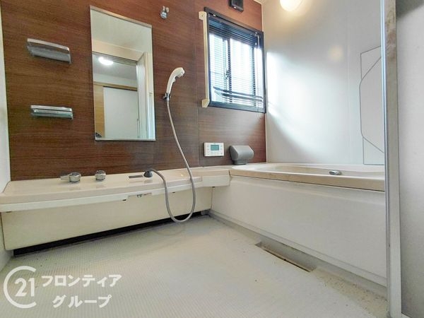 堺市堺区緑ヶ丘中町４丁の中古一戸建て