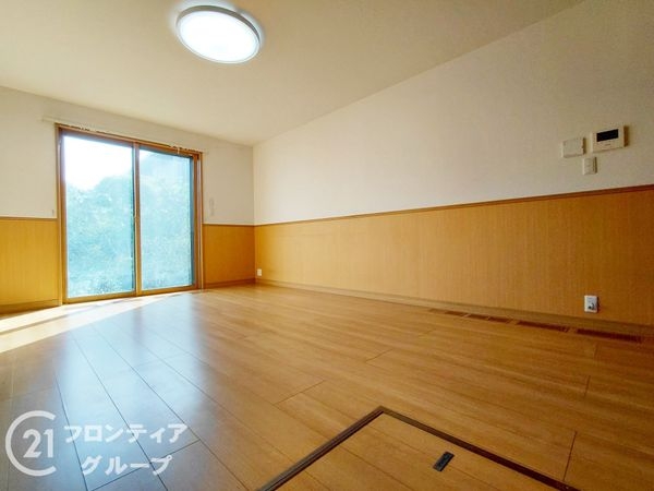 堺市堺区緑ヶ丘中町４丁の中古一戸建て