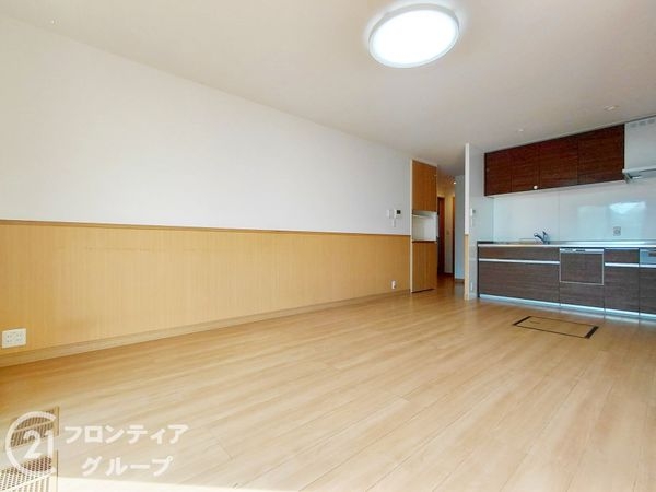 堺市堺区緑ヶ丘中町４丁の中古一戸建て