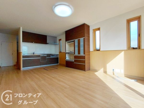 堺市堺区緑ヶ丘中町４丁の中古一戸建て