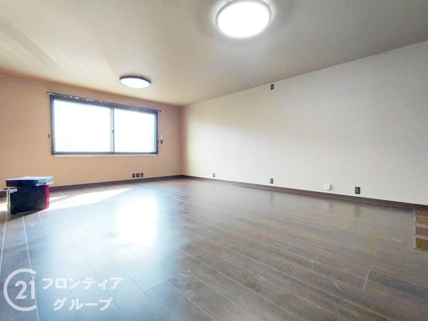 堺市堺区緑ヶ丘中町４丁の中古一戸建て