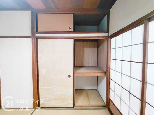 堺市西区浜寺石津町東３丁の中古一戸建て
