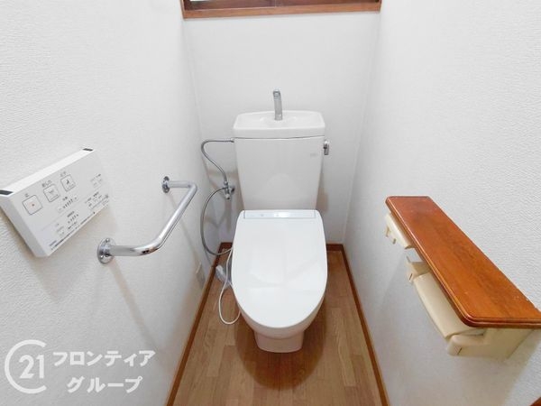 堺市西区浜寺石津町東３丁の中古一戸建て