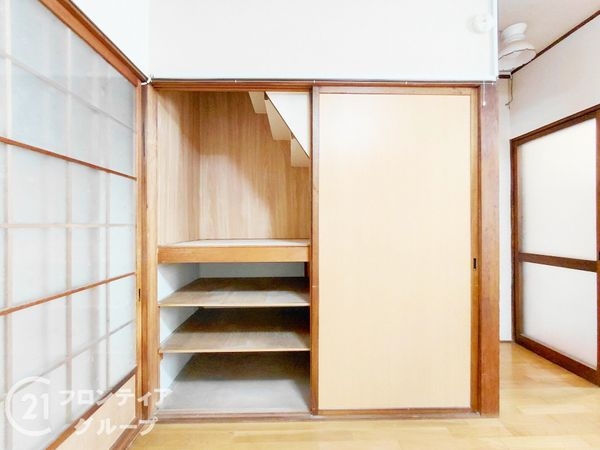 堺市西区浜寺石津町東３丁の中古一戸建て