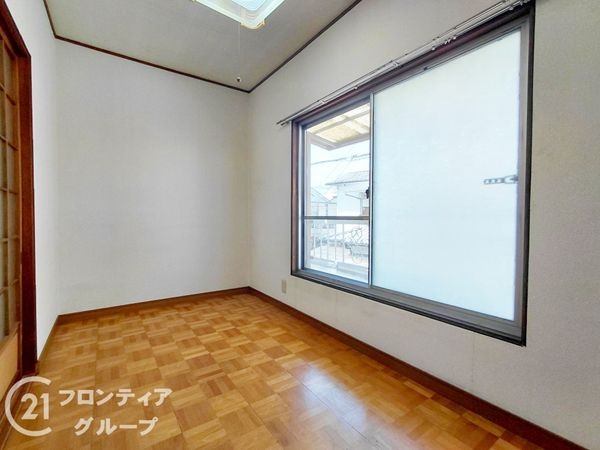 堺市西区浜寺石津町東３丁の中古一戸建て