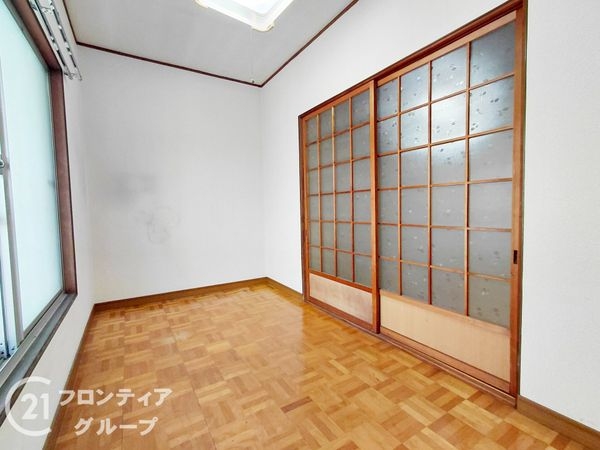 堺市西区浜寺石津町東３丁の中古一戸建て