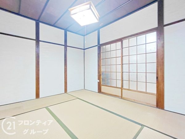 堺市西区浜寺石津町東３丁の中古一戸建て