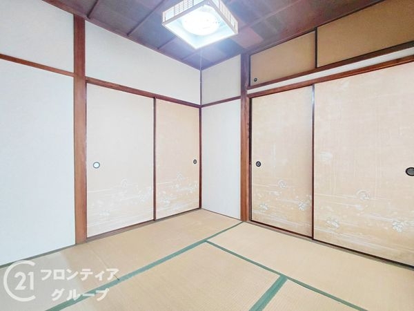 堺市西区浜寺石津町東３丁の中古一戸建て
