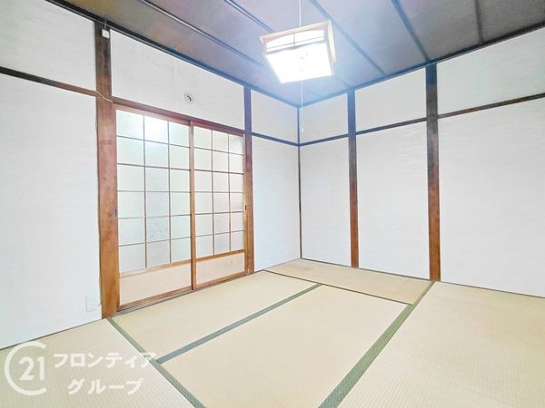 堺市西区浜寺石津町東３丁の中古一戸建て