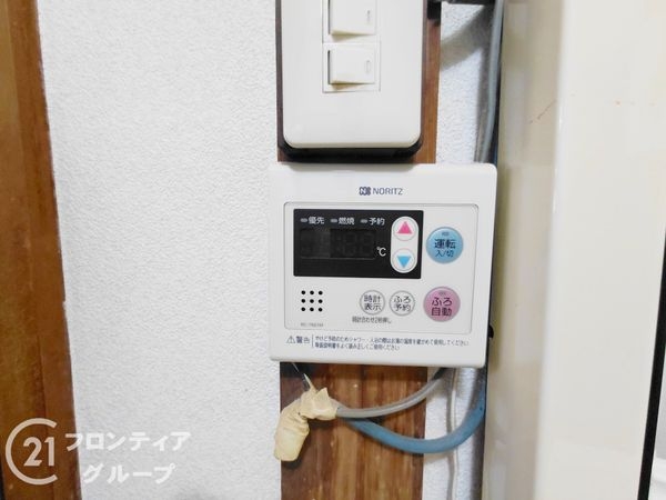 堺市西区浜寺石津町東３丁の中古一戸建て