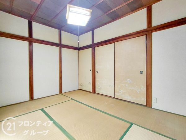 堺市西区浜寺石津町東３丁の中古一戸建て