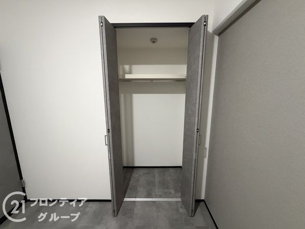 ライフステージ新金岡　中古マンション