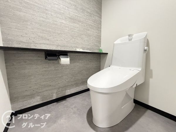 ライフステージ新金岡　中古マンション