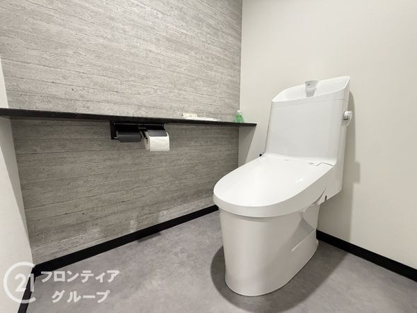 ライフステージ新金岡　中古マンション