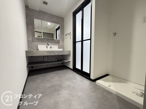 ライフステージ新金岡　中古マンション