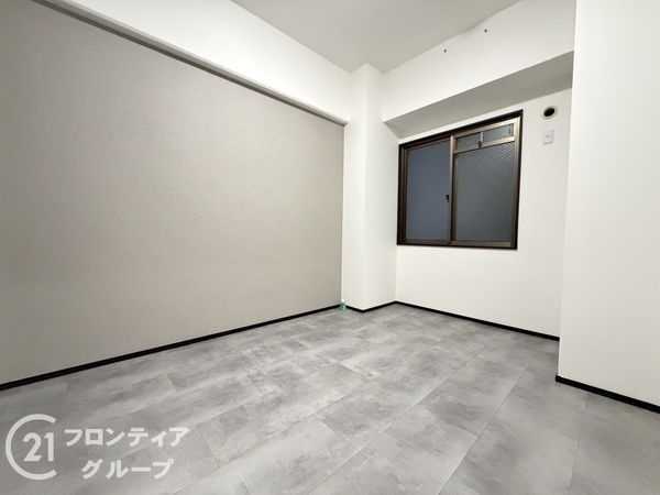 ライフステージ新金岡　中古マンション