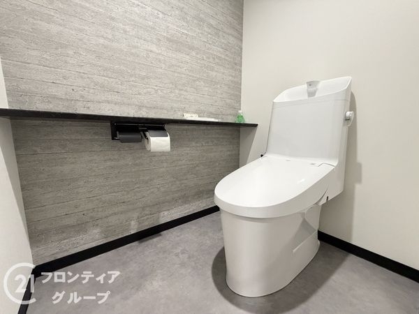ライフステージ新金岡　中古マンション