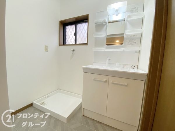 堺市堺区御陵通の中古一戸建て