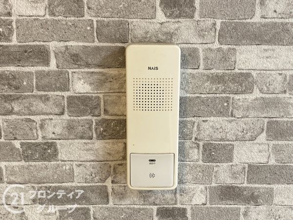 堺市堺区御陵通の中古一戸建て