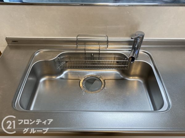 堺市堺区御陵通の中古一戸建て