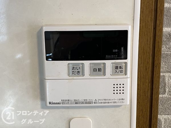 堺市堺区御陵通の中古一戸建て