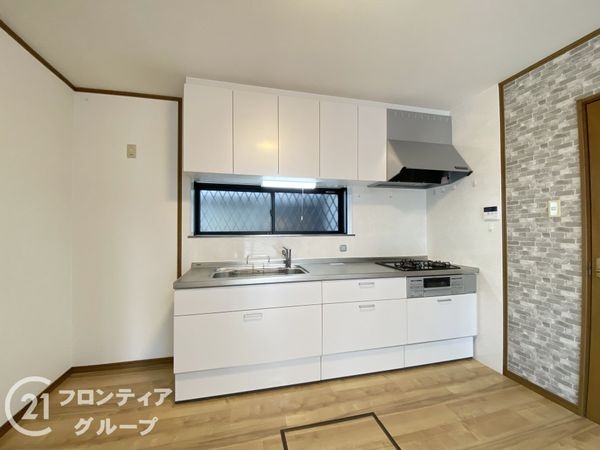 堺市堺区御陵通の中古一戸建て