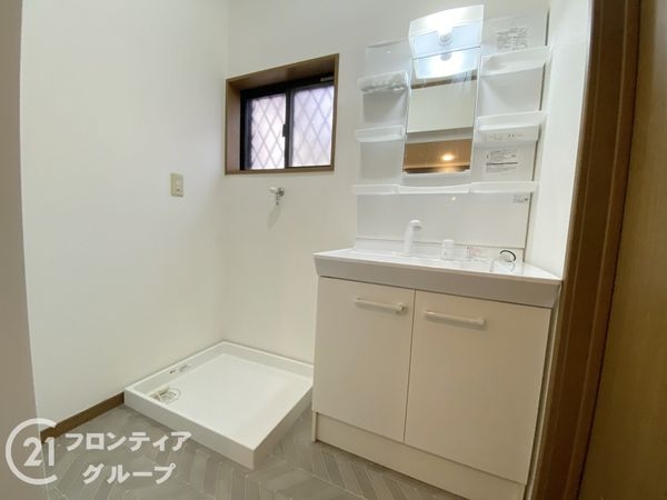 堺市堺区御陵通の中古一戸建て