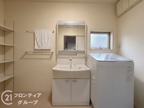 堺市堺区石津町２丁の中古一戸建て