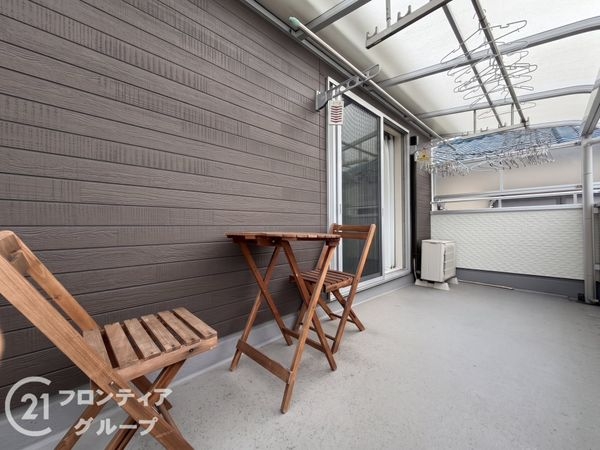 堺市堺区石津町２丁の中古一戸建て